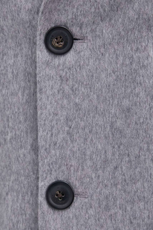 Palton de lana Tommy Hilfiger MW0MW19678 [3]