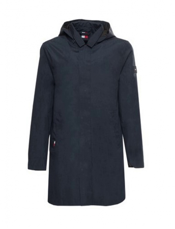 Paltoane barbati - Palton Tommy Hilfiger MW0MW22670