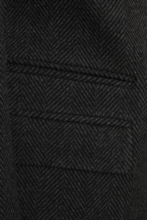 Palton de lana Tommy Hilfiger THJ4046608 [2]