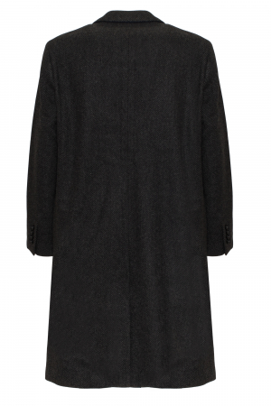 Palton de lana Tommy Hilfiger THJ4046608 [1]