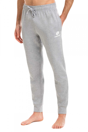Pantaloni sport barbati - Pantaloni barbati Lotto LA1102