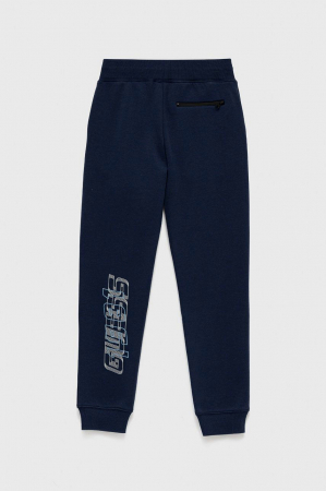 Pantaloni baieti Guess L2YQ15 [1]