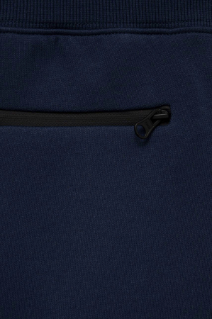 Pantaloni baieti Guess L2YQ15 [2]