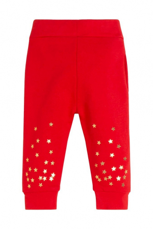 Pantaloni fete Guess K2BQ14 [1]