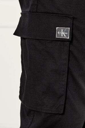 Pantaloni barbati Calvin Klein Jeans LV04RC617G [3]