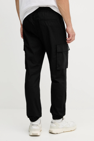 Pantaloni barbati Calvin Klein Jeans LV04RC617G [1]