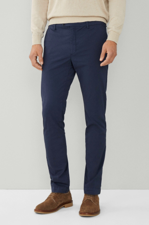 Pantaloni barbati Hackett London Ultra HM212605 [1]
