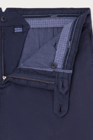 Pantaloni barbati Hackett London Ultra HM212605 [4]
