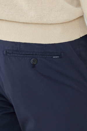Pantaloni barbati Hackett London Ultra HM212605 [3]