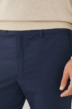 Pantaloni barbati Hackett London Ultra HM212605 [2]