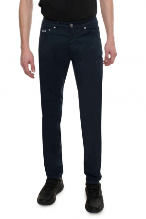 Pantaloni barbati - Pantaloni barbati Harmont & Blaine W01034