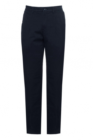 Pantaloni barbati - Pantaloni barbati Harmont & Blaine W3053