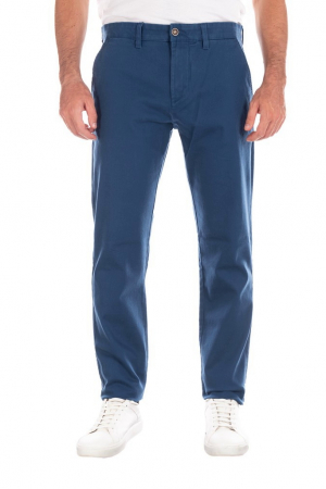 Pantaloni barbati - Pantaloni barbati Harmont & Blaine WNAO08