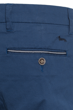 Pantaloni barbati Harmont & Blaine WNDO85 [1]