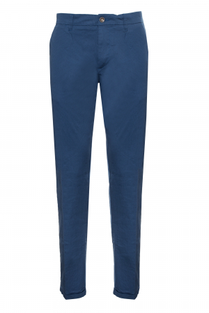 Pantaloni barbati - Pantaloni barbati Harmont & Blaine WNDO85