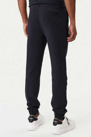 Trousers-Men-Karl-Lagerfeld 705713 [1]