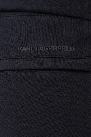 Trousers-Men-Karl-Lagerfeld 705713 [4]