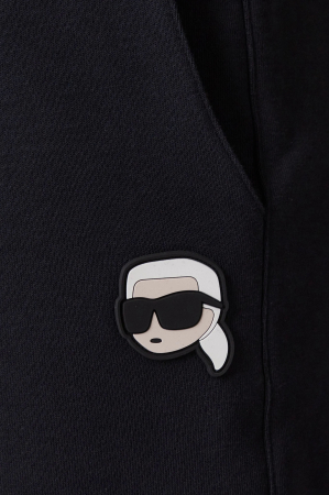 Trousers-Men-Karl-Lagerfeld 705713 [3]