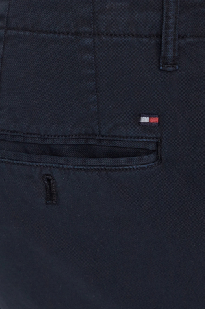 Pantaloni barbati Tommy Hilfiger Joggers Chelsea MW0MW31149 [3]