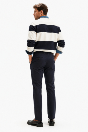 Pantaloni barbati Tommy Hilfiger MW0MW39911 [1]