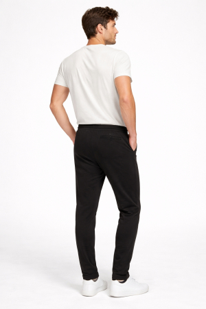 Pantaloni de trening Guess X3BQ24 [1]