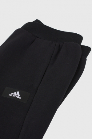 Pantaloni sport copii Adidas pentru fitness Future Icons GT9433 [5]