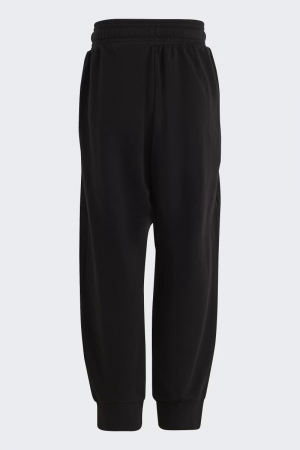 Pantaloni copii adidas Lego HS1153 [1]