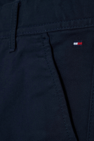 Pantaloni copii Tommy Hilfiger KB0KB03972 [3]