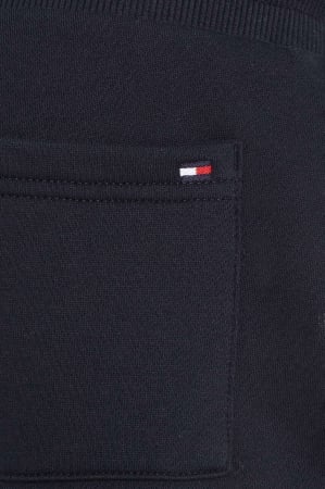 Tommy Hilfiger children's sweatpants KB0KB08475 [5]