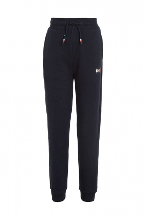 Tommy Hilfiger children's sweatpants KB0KB08475 [3]