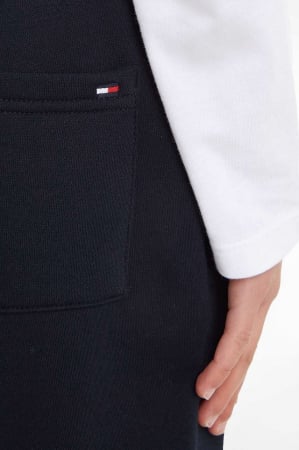 Tommy Hilfiger children's sweatpants KB0KB08475 [2]