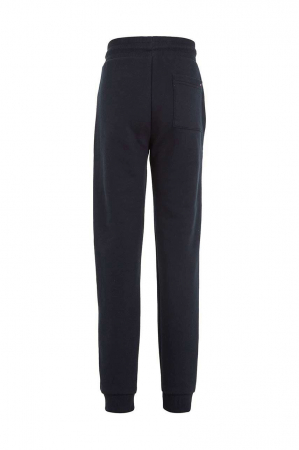 Tommy Hilfiger children's sweatpants KB0KB08475 [4]