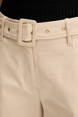 Pantaloni dama Guess AURORA W5GB13 [3]