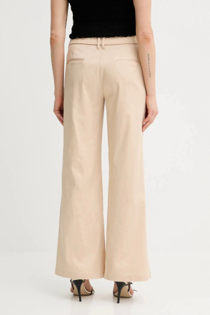 Pantaloni dama Guess AURORA W5GB13 [1]
