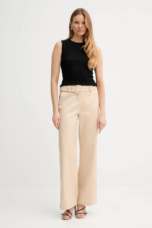 Pantaloni dama Guess AURORA W5GB13 [2]