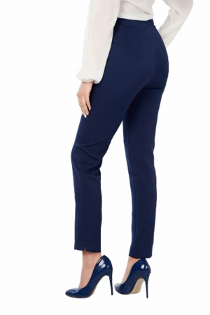 StarShinerS Elegant Women's Pants 039012 [1]