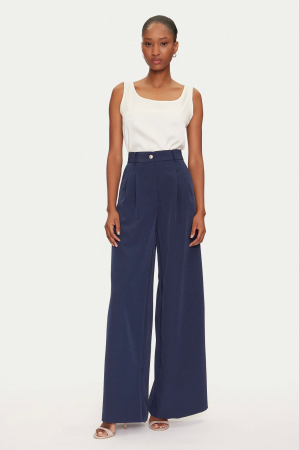 Pantaloni dama Guess ANDREE W5GB02 [2]