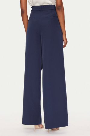 Pantaloni dama Guess ANDREE W5GB02 [1]