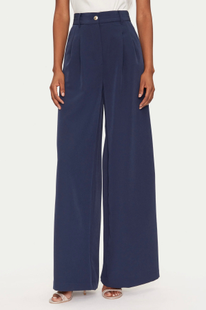 DAMA - Pantaloni dama Guess ANDREE W5GB02