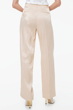 Guess CAMILLE W5GB53 Women's Pants [1]
