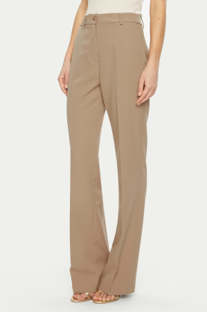 NOUTATI - Pantaloni dama Guess CARLA W4YB30