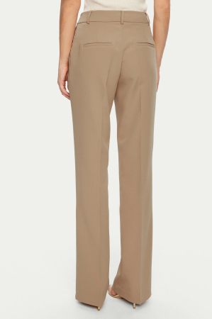 Pantaloni dama Guess CARLA W4YB30 [1]