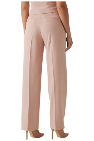 Pantaloni dama Guess New Doris W5RB73 [1]
