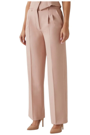 NOUTATI - Pantaloni dama Guess New Doris W5RB73