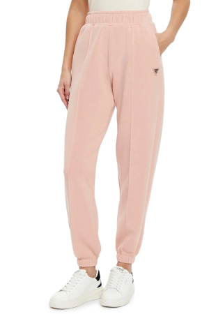 NOUTATI - Pantaloni dama Guess V5RB11