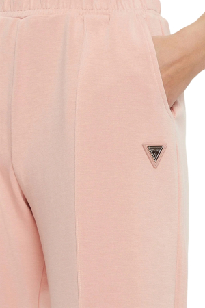 Pantaloni dama Guess V5RB11 [2]