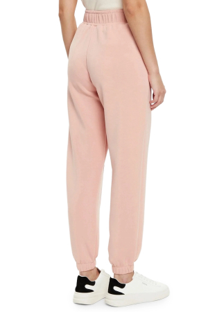 Pantaloni dama Guess V5RB11 [1]