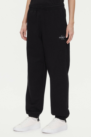 All Products - Calvin Klein Jeans Women's Sweatpants LV047B235G