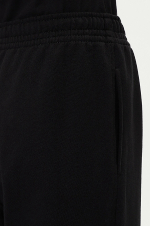 Pantaloni trening dama Calvin Klein Jeans LV047B235G [3]