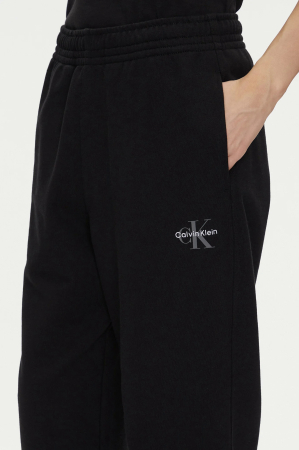 Pantaloni trening dama Calvin Klein Jeans LV047B235G [4]